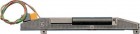 10010 Roco Switch machine-left hand